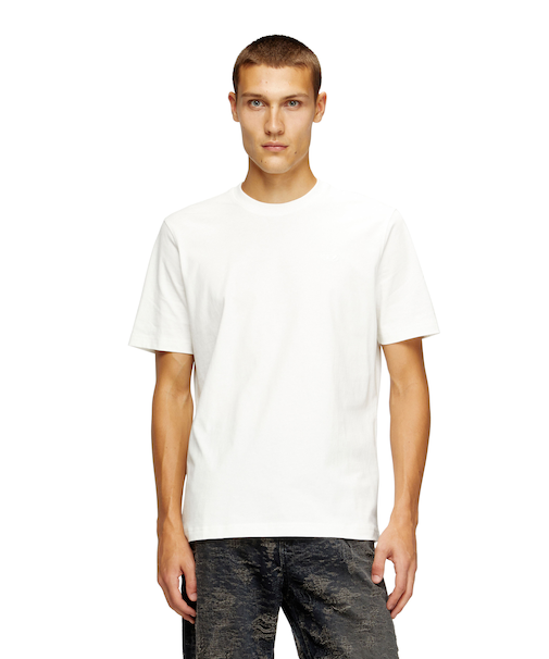 メンズ Tシャツ T-ADJUST-T10