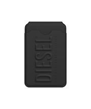 DIESEL スマホカードスタンド UNIVERSAL DP0981