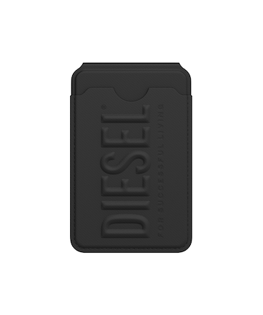 DIESEL スマホカードスタンド UNIVERSAL DP0981