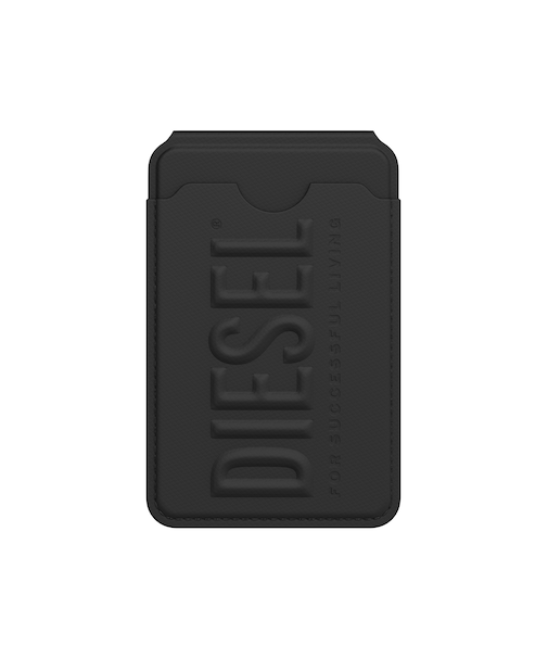 DIESEL スマホカードスタンド UNIVERSAL DP0981