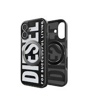 DIESEL アイフォンケース IPHONE 17対応 DP0959