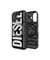 DIESEL アイフォンケース IPHONE 17対応 DP0959