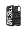 DIESEL アイフォンケース IPHONE 17対応 DP0959
