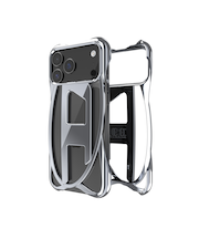 DIESEL アイフォンケース IPHONE 17 PRO MAX対応 DP0979