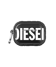 DIESEL エアポッズケース AIRPODS PRO / PRO 2対応 DP0982