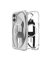 DIESEL アイフォンケース IPHONE 17対応 DP0961