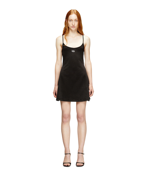 ディーゼル/ワンピース・ドレスの通販｜&mall（アンドモール）三井