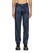 メンズ デニムパンツ 2023 D-FINITIVE-S3 L.32