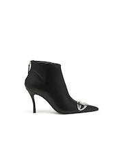 レディース ブーツ D-VENUS AB