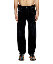 メンズ デニムパンツ 2010 D-MACS