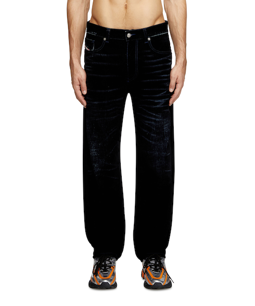 メンズ デニムパンツ 2010 D-MACS