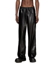 メンズ パンツ P-ARTEN-PIPING-PGBX