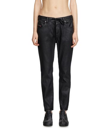 ウィメンズ デニムパンツ 2034 D-KRAILEY-B JOGG