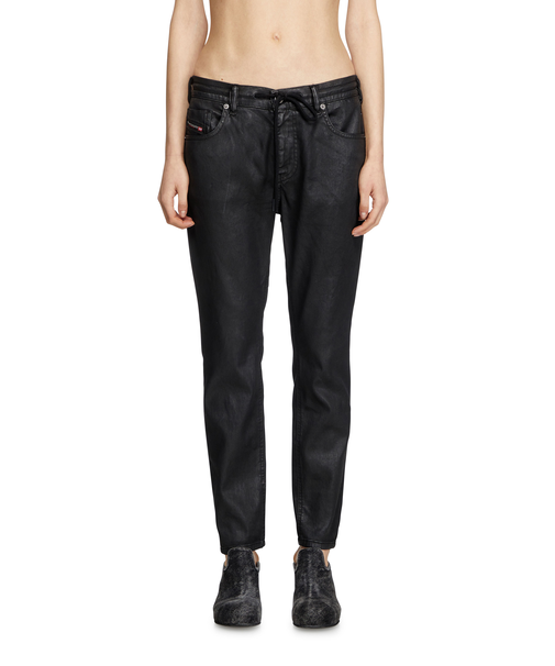 ウィメンズ デニムパンツ 2034 D-KRAILEY-B JOGG