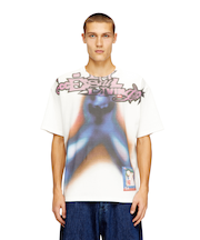 メンズ Tシャツ T-BOXT-V13