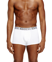 メンズ ボクサーパンツ 3枚パック MIKE-D-CORE-3PACK