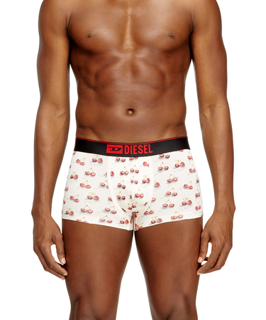 メンズ ボクサーパンツ 3枚パック DAMIEN-GFT-3PACK