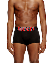 メンズ ボクサーパンツ 3枚パック DAMIEN-D-POP-3PACK-55