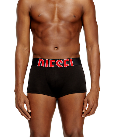 メンズ ボクサーパンツ 3枚パック DAMIEN-D-POP-3PACK-55