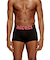 メンズ ボクサーパンツ 3枚パック DAMIEN-D-POP-3PACK-55