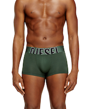 メンズ ボクサーパンツ 3枚パック DAMIEN-D-POP-3PACK-55