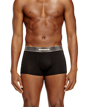 メンズ ボクサーパンツ 3枚パック DAMIEN-DNM-3PACK