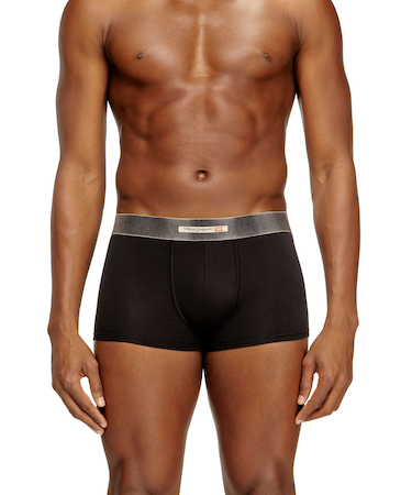 メンズ ボクサーパンツ 3枚パック DAMIEN-DNM-3PACK