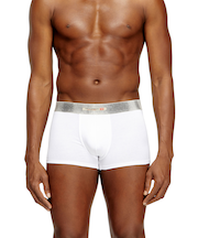 メンズ ボクサーパンツ 3枚パック DAMIEN-DNM-3PACK