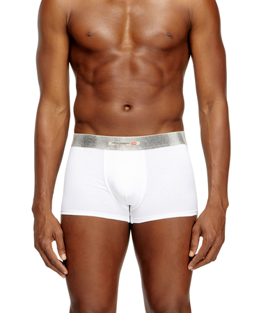 メンズ ボクサーパンツ 3枚パック DAMIEN-DNM-3PACK