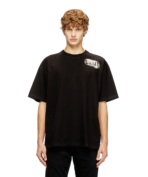 ディーゼル/トップスの通販｜&mall（アンドモール）三井ショッピング