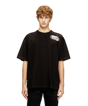 メンズ Tシャツ T-BOXT-V2