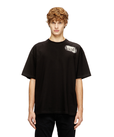 メンズ Tシャツ T-BOXT-V2