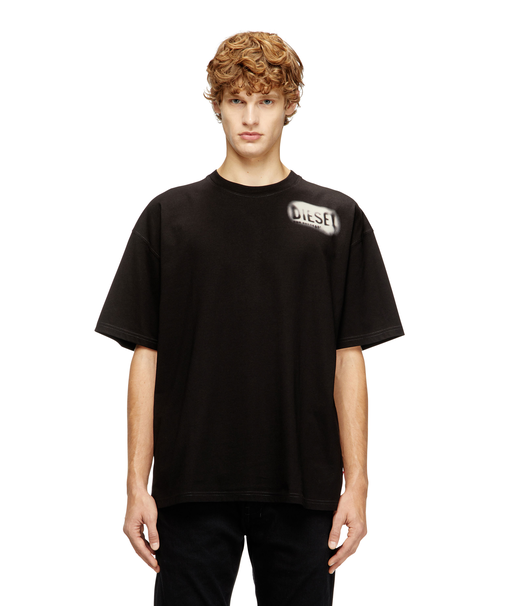 メンズ Tシャツ T-BOXT-V2