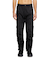 メンズ パンツ P-BEECK-WRD-AKAD