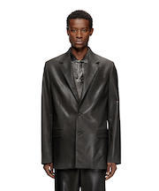 メンズ テーラードジャケット J-CREED-SLCF