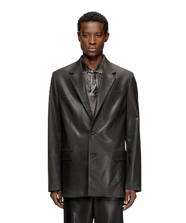 メンズ テーラードジャケット J-CREED-SLCF