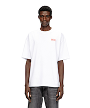 メンズ Tシャツ T-BOXT-BISK