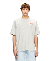 メンズ Tシャツ T-BOXT-BISK