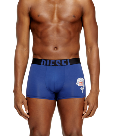 メンズ ボクサーパンツ DAMIEN-D-POP-40