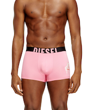 メンズ ボクサーパンツ DAMIEN-D-POP-40