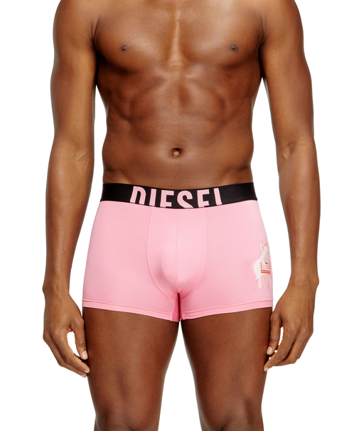 メンズ ボクサーパンツ DAMIEN-D-POP-40