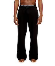 メンズ パンツ BRADLEY-D-POP