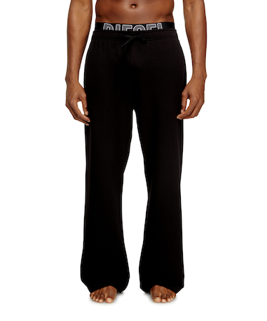 メンズ パンツ BRADLEY-D-POP