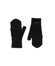 メンズ ニットグローブ K-CODY-B