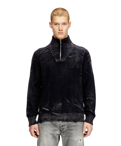 専用　MICHIGAN C/N プルオーバー 専用 MICHIGAN C/N プルオーバー 専用 MICHIGAN C/N プル