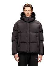 メンズ ダウンジャケット W-ROLFYS-WRD