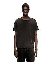 メンズ Tシャツ T-ADJIND-NEW