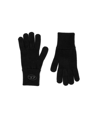 メンズ ニットグローブ K-CODY-A