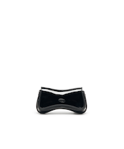 ウィメンズ クロスボディバッグ XS PLAY CROSSBODY XS