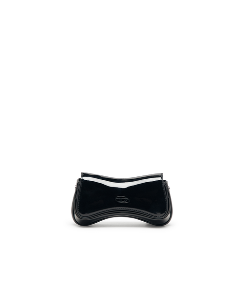 ウィメンズ クロスボディバッグ XS PLAY CROSSBODY XS